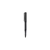 Lamy Stylus Al-star Dijital Kalem Emr (tablet Ve Akıllı Telefonlar Için) 471