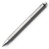 Lamy Swift 330 Paladyum Gövde Roller Kalem