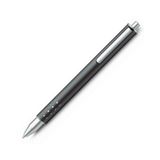 Lamy Swift Antrasit Roller Kalem