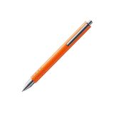 Lamy Swift Racing Neon Turuncu Roller Kalem 335NEON