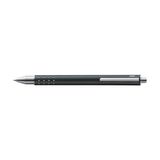 Lamy Swıft Roller Kalem Black Forest