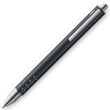 Lamy Swift Roller Kalem Siyah 335BF
