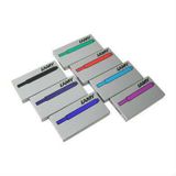 Lamy T10 5'li Yeşil Dolma Kalem Mürekkebi