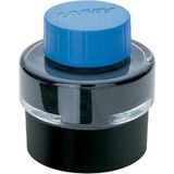 Lamy T51M Dolmakalem Mürekkebi - Renkli