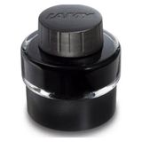 Lamy T51S Siyah 30 ml Dolma Kalem Mürekkebi