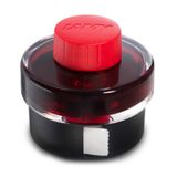 Lamy T52 Dolma Kalem Mürekkebi 50 ml Kırmızı