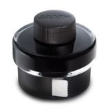 Lamy T52 Dolma Kalem Mürekkebi 50 ml Siyah