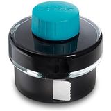 Lamy T52 Dolma Kalem Mürekkebi 50 Ml. Turkuaz - Standart