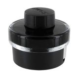 Lamy T52 S Siyah Şişe Mürekkep