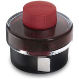 Lamy T52 Sepya Dolma Kalem Mürekkebi - 50 ml T52SP