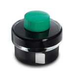Lamy T52 Y Yeşil Şişe Mürekkep