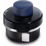 Lamy T52MS Dolmakalem Mürekkebi - Renkli