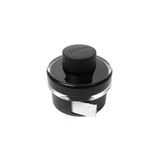 Lamy T52s Dolma Kalem Mürekkebi, 50ml, Siyah, Temizleme Kağıdı Hediyeli