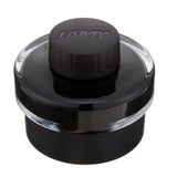 Lamy T52S Siyah 50 ml Dolma Kalem Mürekkebi
