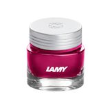 Lamy T53-260 Crystal Ink Rhodonite 30 ml Dolma Kalem Mürekkebi