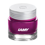 Lamy T53-270 Crystal Ink Beryl 30 ml Dolma Kalem Mürekkebi