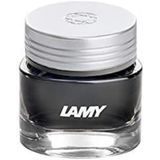 Lamy T53 Agate Crystal Şişe Mürekkep