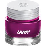Lamy T53 Beryl Şişe Crystal Mürekkep
