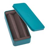 Lamy Tbox-T Al-Star Turmaline Metal Kutu