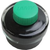 Lamy TH2Y Yeşil 50 ml Dolma Kalem Mürekkebi