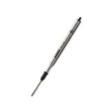Lamy Tükenmez Kalem Refili Tekli Bold "B" Uç Siyah M16S-B
