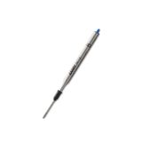 Lamy Tükenmez Kalem Refili Tekli Mavi Bold "B" Uç M16M-B