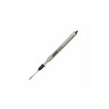 Lamy Tükenmez Kalem Refili Tekli Mavi Medium "M" Uç M16M-M