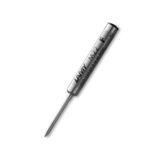 Lamy Tükenmez Kalem Refili Tekli Siyah Fine "F" M22S-F