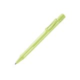 Lamy Tükenmez Kalem Spring Green