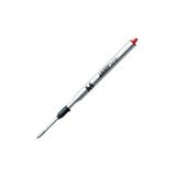 Lamy Tükenmez Kalem Yedeği Kırmızı M16K-M