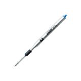 Lamy Tükenmez Kalem Yedeği Medium M16M M