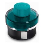 Lamy Turmaline T52-TR 50 ml Dolma Kalem Şişe Mürekkep