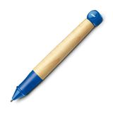 Lamy Versatil Kalem Abc Mavi 1.4Mm 109-1.4