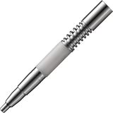 Lamy Versatil Kalem Uc Mekanizmasi Z61/7 - Renkli