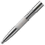 LAMY VERSATİL KALEM UC MEKANİZMASI Z61/7