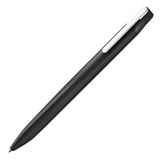 Lamy Xevo Burgundy 262 Tükenmez Kalem