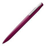 Lamy Xevo Tükenmez Kalem Bordo