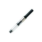 Lamy Z26 Kalem Pompası