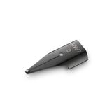 Lamy Z50 Dolma Kalem Ucu B Parlak