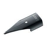 Lamy Z50 Siyah Bold Uç