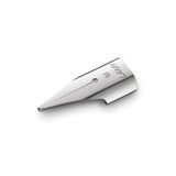 Lamy Z50R- M Dolma Kalem Ucu