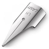 Lamy Z50S-LH Dolma Kalem Ucu
