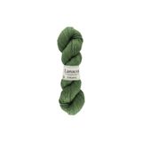 Lanacot Örgü İpi Derin Orman%55 Organik Merino Yün%45 Organik Pamuk 50g 225m (74210)