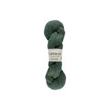Lanacot Örgü İpi Derin Yosun%55 Organik Merino Yün%45 Organik Pamuk 50g 225m (74349)