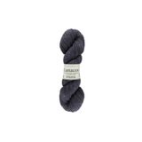 Lanacot Örgü İpi Fırtına Grisi%55 Organik Merino Yün%45 Organik Pamuk 50g 225m (76968)