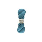 Lanacot Örgü İpi Gökyüzü Yansıması%55 Organik Merino Yün%45 Organik Pamuk 50g 225m (75212)