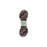 Lanacot Örgü İpi Sisli Adaçayı%55 Organik Merino Yün%45 Organik Pamuk 50g 225m (77209)