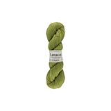 Lanacot Örgü İpi Zeytin Bahçesi%55 Organik Merino Yün%45 Organik Pamuk 50g 225m (74209)