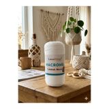 Lanaprime Makrome örgü ipi (1,4mm) 230mt. Çanta Ipi 200 gr polypropilen Renk No:21