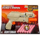 Lanard Huntsman Alpha Echo-1 Pistol Tüfek